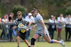 WLax vs MHC  Women’s Lacrosse vs Mt Holyoke College. - Photo by Keith Nordstrom : WLax, lacrosse